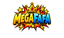 situs slot deposit 1000